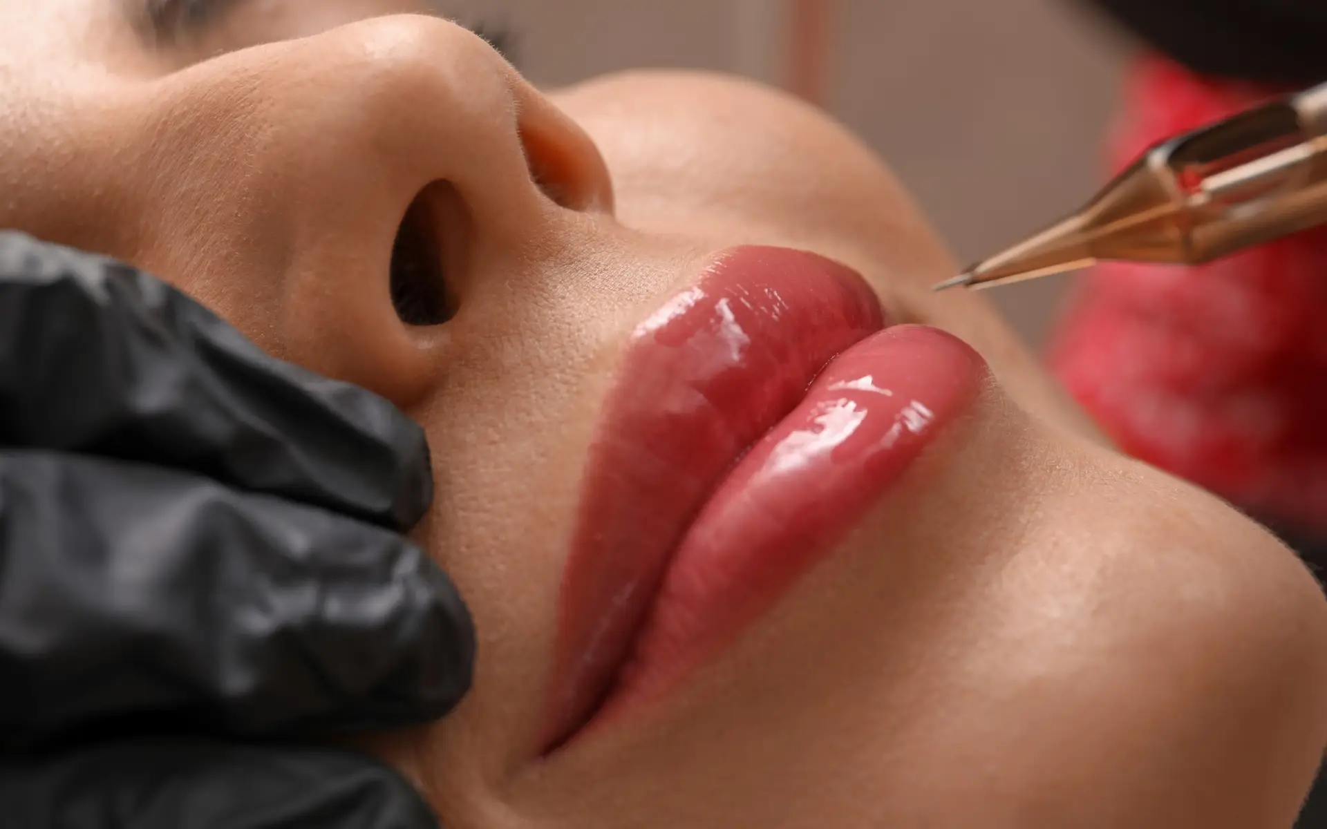 Design sem nome (10)